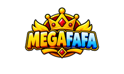 situs slot luar kamboja